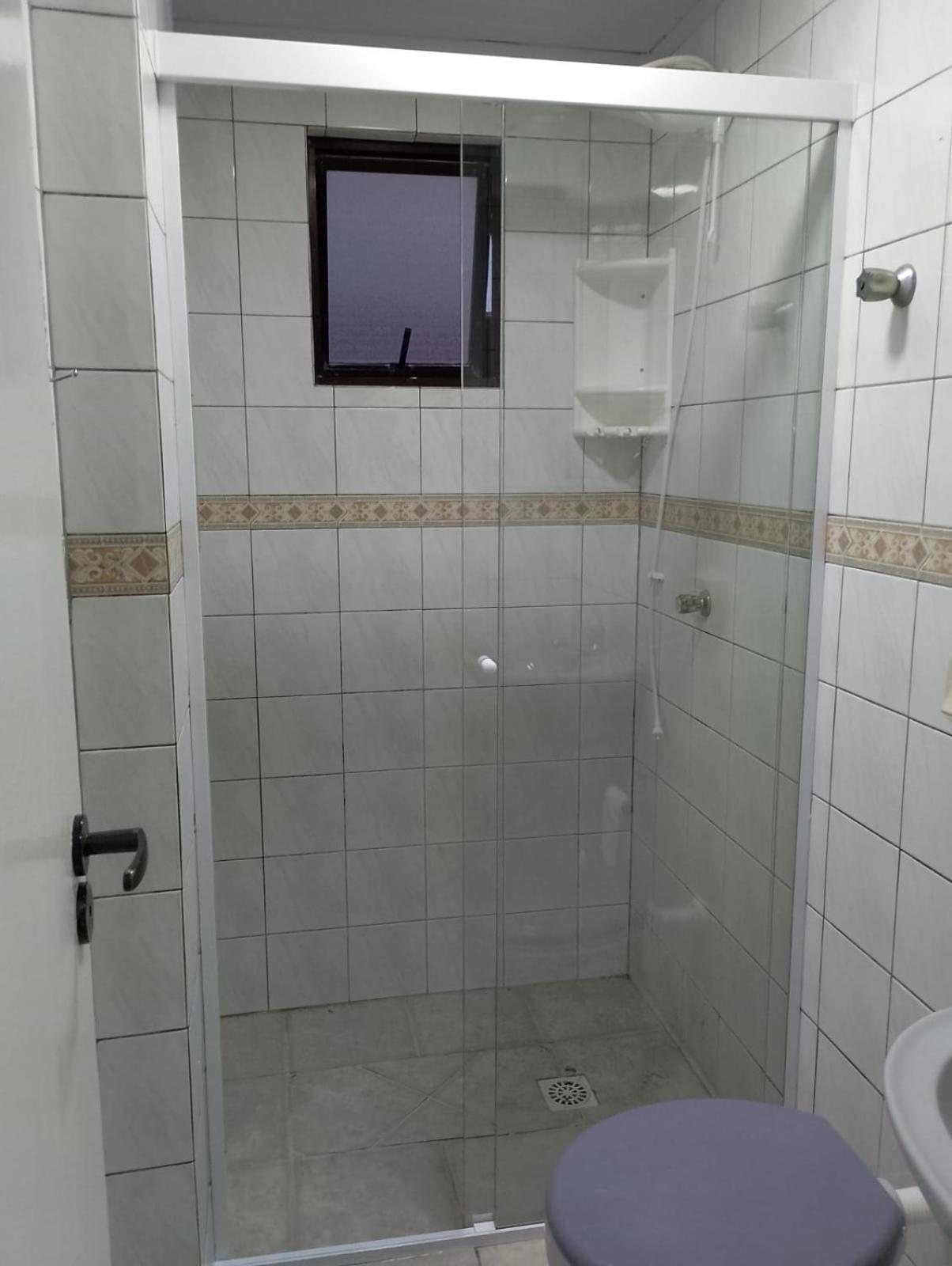 Apartamento Na Melhor Localizacao Da Meia Praia Itapema Exterior photo