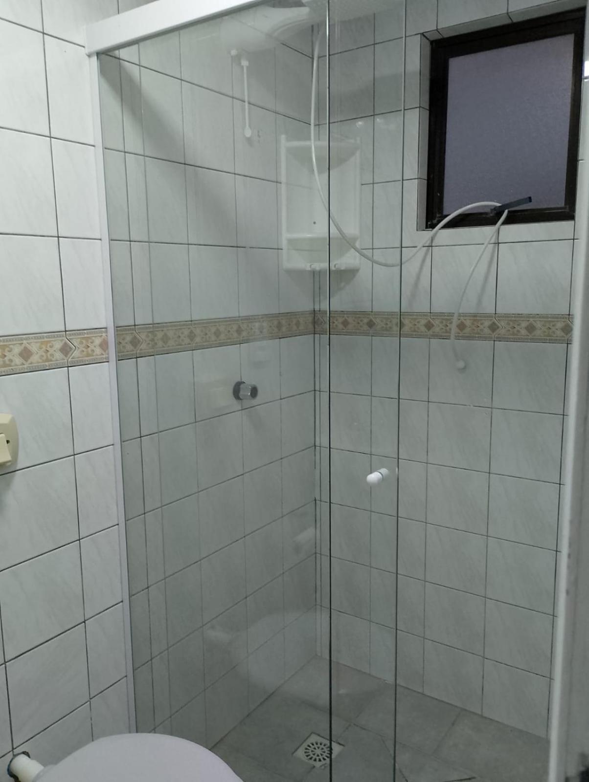 Apartamento Na Melhor Localizacao Da Meia Praia Itapema Exterior photo
