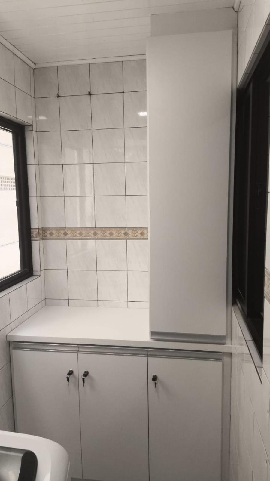 Apartamento Na Melhor Localizacao Da Meia Praia Itapema Exterior photo