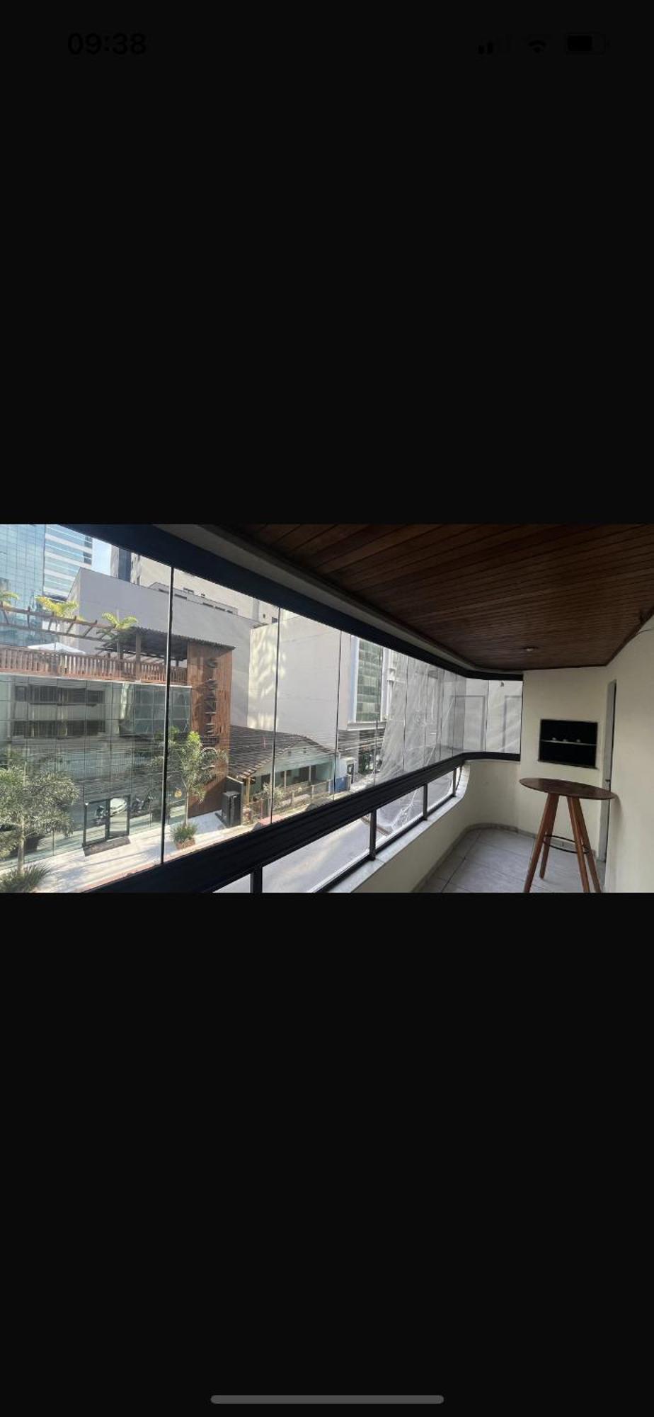 Apartamento Na Melhor Localizacao Da Meia Praia Itapema Exterior photo
