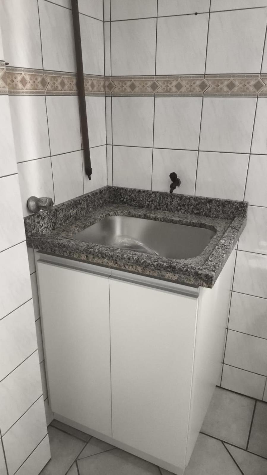 Apartamento Na Melhor Localizacao Da Meia Praia Itapema Exterior photo