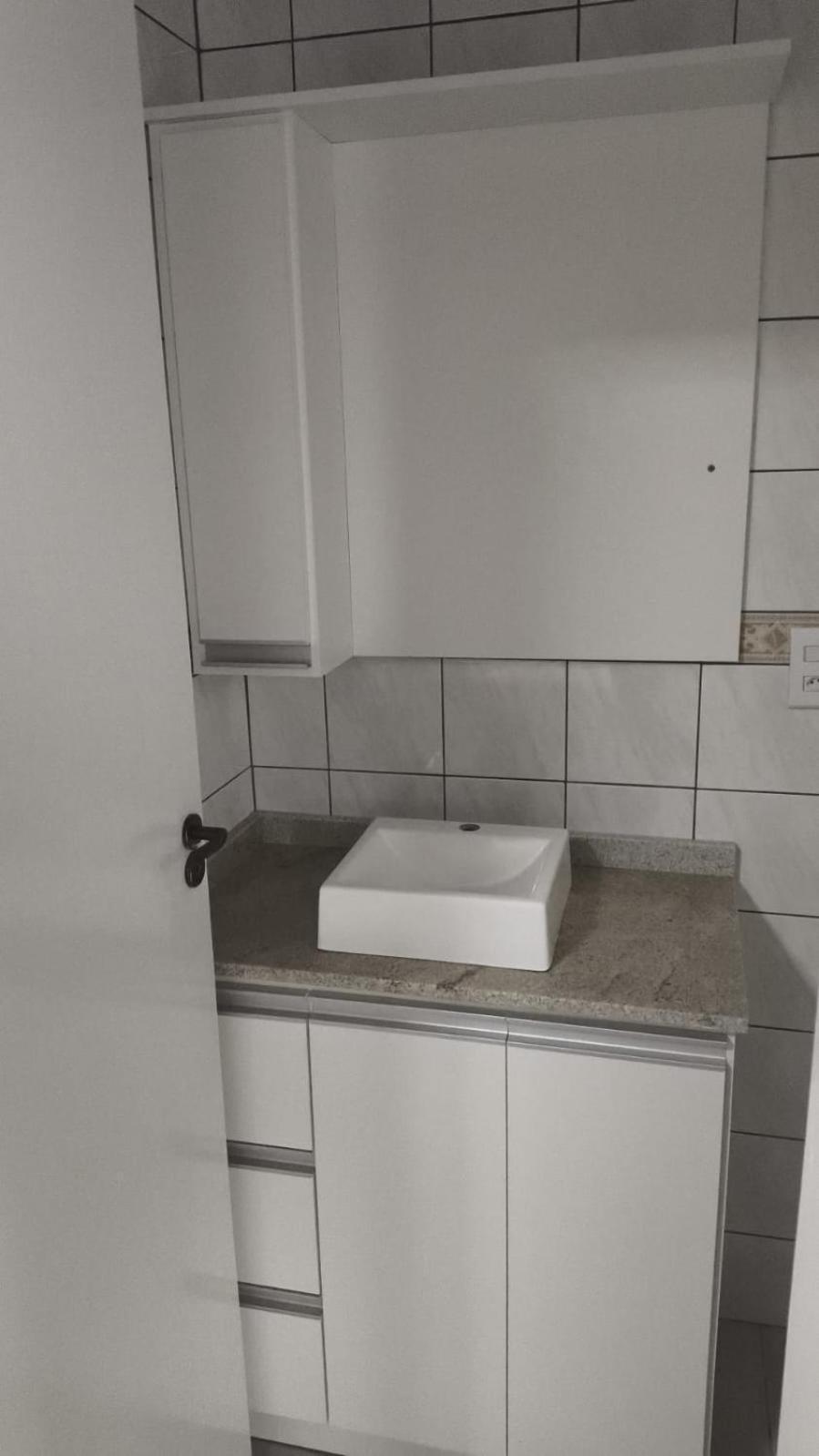 Apartamento Na Melhor Localizacao Da Meia Praia Itapema Exterior photo