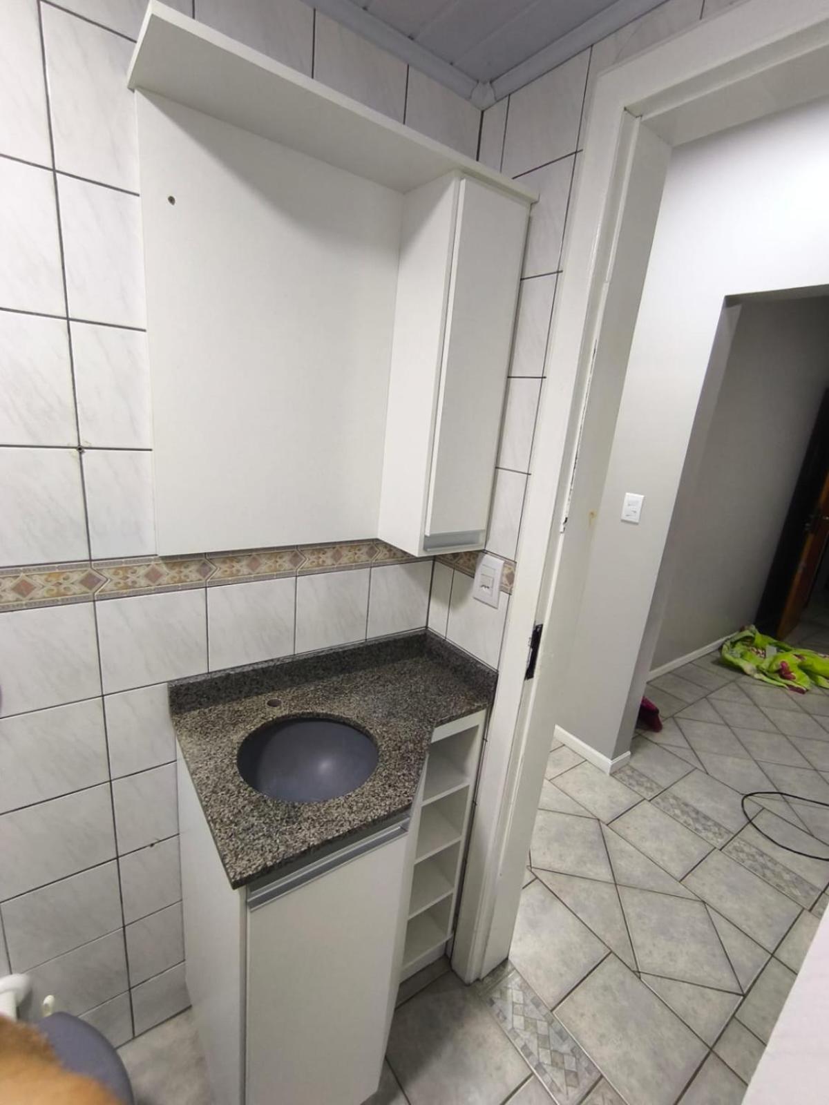 Apartamento Na Melhor Localizacao Da Meia Praia Itapema Exterior photo